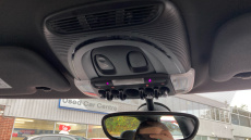 MINI Hatchback 1.5 Cooper Sport II 3dr Petrol Hatchback